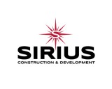 /public/logoimage/1569038461Sirius Construction _ Development 9.jpg